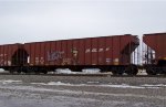 BNSF 436513